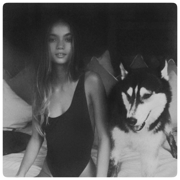 ༟༟On — ⁺ ! 🌙 ECSTACY ♡ - Picture 2 of 7